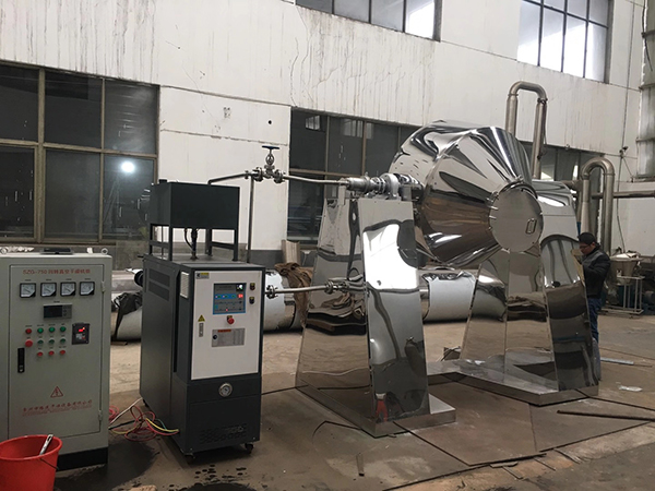 用戶(hù)現(xiàn)場(chǎng)