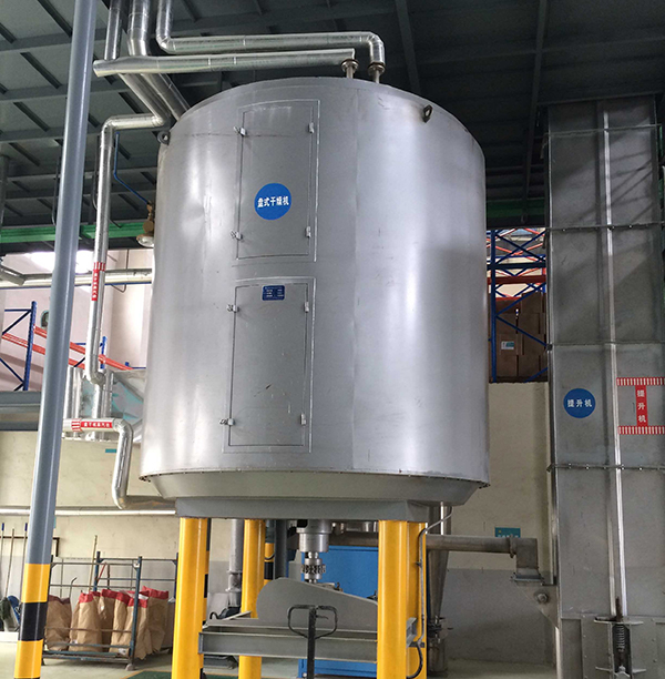 用戶(hù)現(xiàn)場(chǎng)