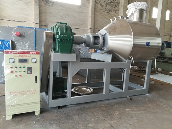 用戶(hù)現(xiàn)場(chǎng)