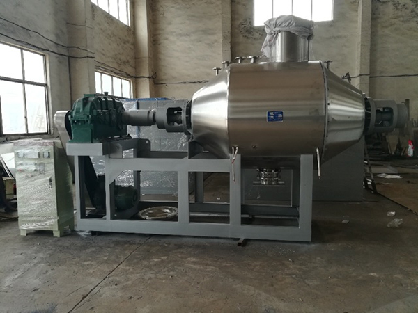 用戶(hù)現(xiàn)場(chǎng)