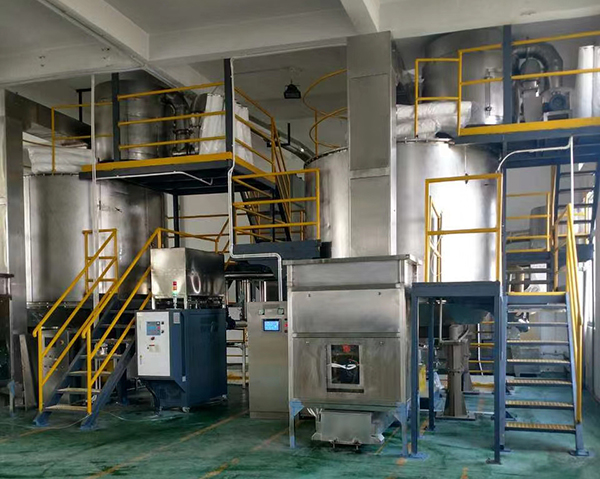 用戶(hù)現(xiàn)場(chǎng)