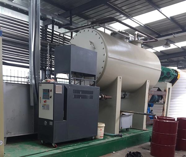 用戶(hù)現(xiàn)場(chǎng)